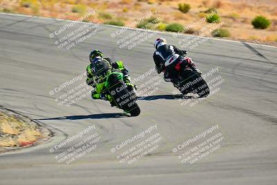 media/Oct-24-2025-2WTD (Fri) [[491f36c2bf]]/B Group/Session 3 (Turn 5)/